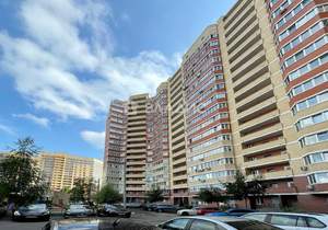 Фото квартиры на продажу (10)