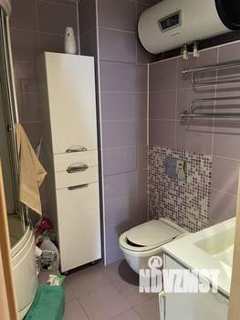 3-к квартира, вторичка, 73м2, 10/14 этаж