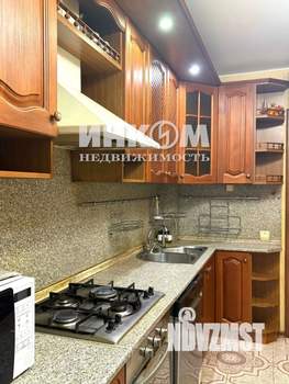 2-к квартира, вторичка, 61м2, 10/10 этаж