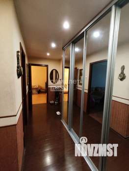 2-к квартира, вторичка, 50м2, 6/9 этаж