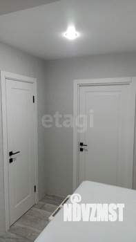 2-к квартира, вторичка, 57м2, 4/9 этаж