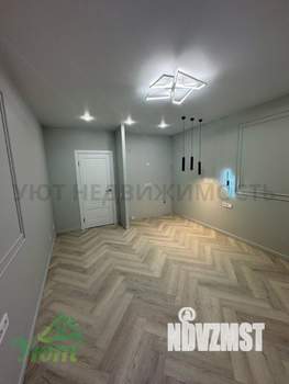 Студия квартира, вторичка, 26м2, 15/17 этаж