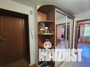 2-к квартира, вторичка, 68м2, 2/10 этаж