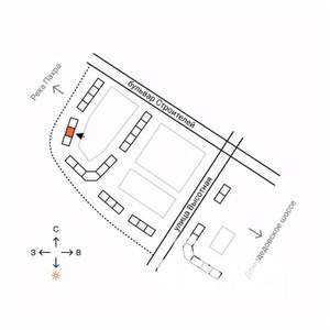 2-к квартира, вторичка, 56м2, 12/17 этаж