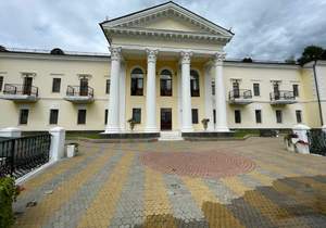 1-к квартира, вторичка, 38м2, 7/12 этаж