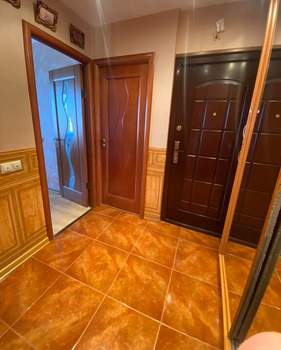 2-к квартира, вторичка, 45м2, 6/10 этаж