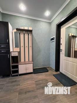 Студия квартира, вторичка, 29м2, 13/14 этаж