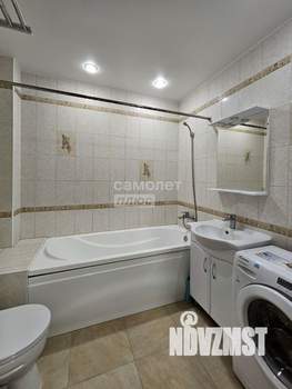 Студия квартира, вторичка, 28м2, 16/17 этаж