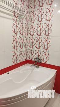 2-к квартира, вторичка, 65м2, 3/10 этаж