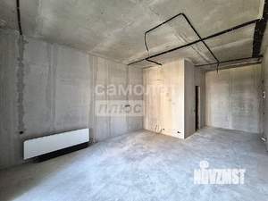 Студия квартира, вторичка, 27м2, 2/12 этаж