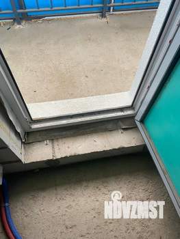 Студия квартира, вторичка, 26м2, 2/18 этаж