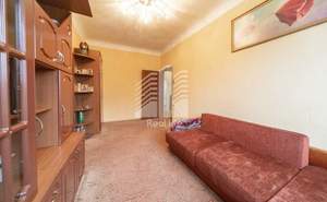 2-к квартира, вторичка, 50м2, 2/2 этаж