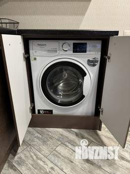 2-к квартира, вторичка, 49м2, 2/13 этаж