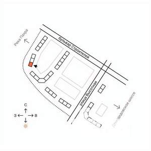 2-к квартира, вторичка, 58м2, 16/17 этаж