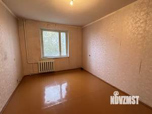 2-к квартира, вторичка, 54м2, 5/9 этаж