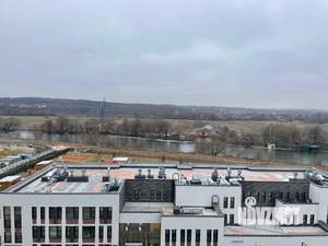 2-к квартира, вторичка, 59м2, 9/12 этаж