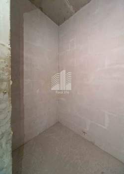 1-к квартира, вторичка, 45м2, 12/17 этаж