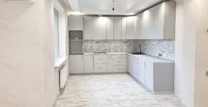 Фото квартиры на продажу (1)