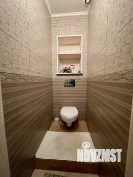 2-к квартира, вторичка, 61м2, 1/2 этаж