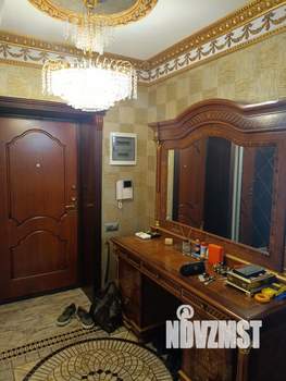 3-к квартира, вторичка, 92м2, 7/10 этаж