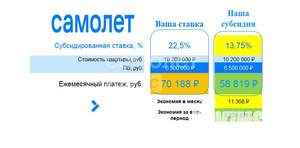 2-к квартира, вторичка, 70м2, 10/17 этаж