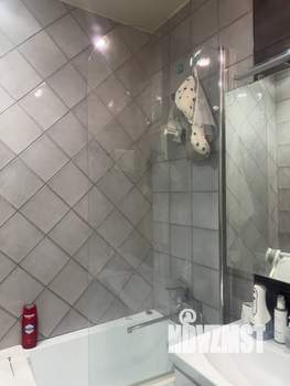 Студия квартира, вторичка, 26м2, 8/17 этаж