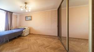 3-к квартира, вторичка, 145м2, 10/10 этаж