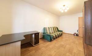 1-к квартира, вторичка, 34м2, 9/10 этаж