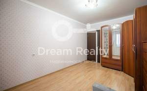 2-к квартира, вторичка, 58м2, 7/17 этаж