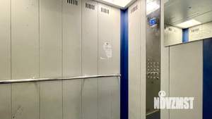 2-к квартира, вторичка, 62м2, 4/18 этаж