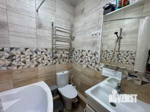 2-к квартира, вторичка, 68м2, 10/19 этаж