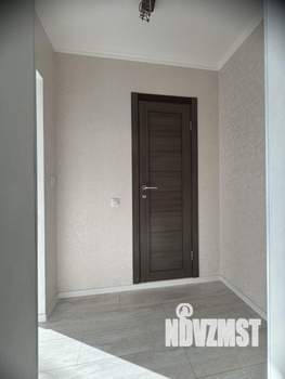 1-к квартира, вторичка, 37м2, 8/17 этаж