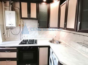 1-к квартира, вторичка, 28м2, 1/5 этаж