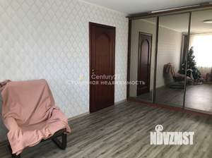 3-к квартира, вторичка, 83м2, 7/14 этаж