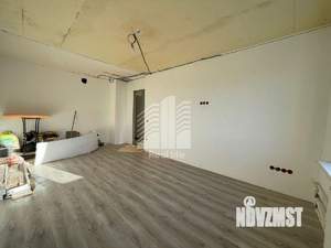 2-к квартира, вторичка, 35м2, 8/9 этаж