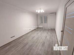 1-к квартира, вторичка, 39м2, 15/17 этаж