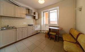 1-к квартира, вторичка, 34м2, 9/10 этаж