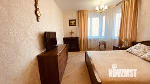 2-к квартира, вторичка, 65м2, 14/18 этаж
