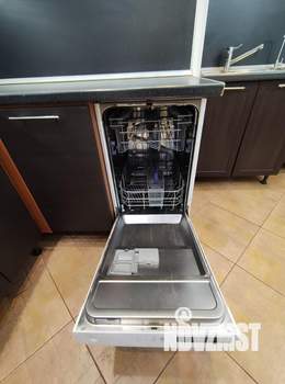 3-к квартира, вторичка, 75м2, 4/24 этаж