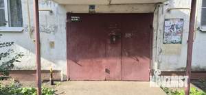 2-к квартира, вторичка, 44м2, 3/5 этаж