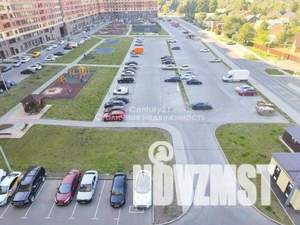 2-к квартира, вторичка, 65м2, 13/17 этаж