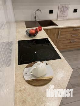 1-к квартира, вторичка, 36м2, 7/15 этаж