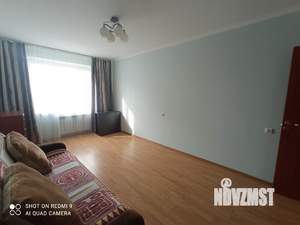 2-к квартира, вторичка, 63м2, 7/14 этаж