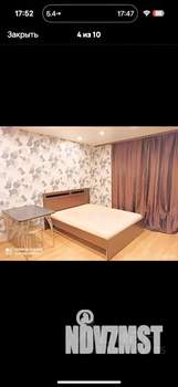 Студия квартира, вторичка, 26м2, 5/17 этаж