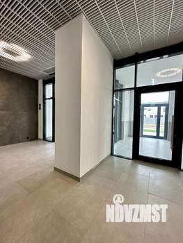 Студия квартира, вторичка, 23м2, 8/14 этаж