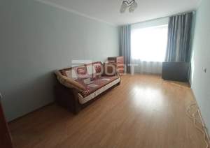 2-к квартира, вторичка, 63м2, 7/14 этаж