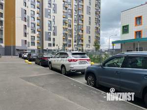 3-к квартира, вторичка, 73м2, 13/17 этаж