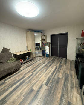 3-к квартира, вторичка, 74м2, 6/14 этаж