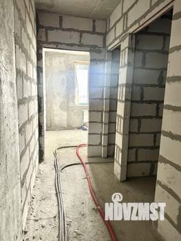 3-к квартира, вторичка, 86м2, 7/7 этаж