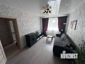 1-к квартира, вторичка, 34м2, 3/19 этаж